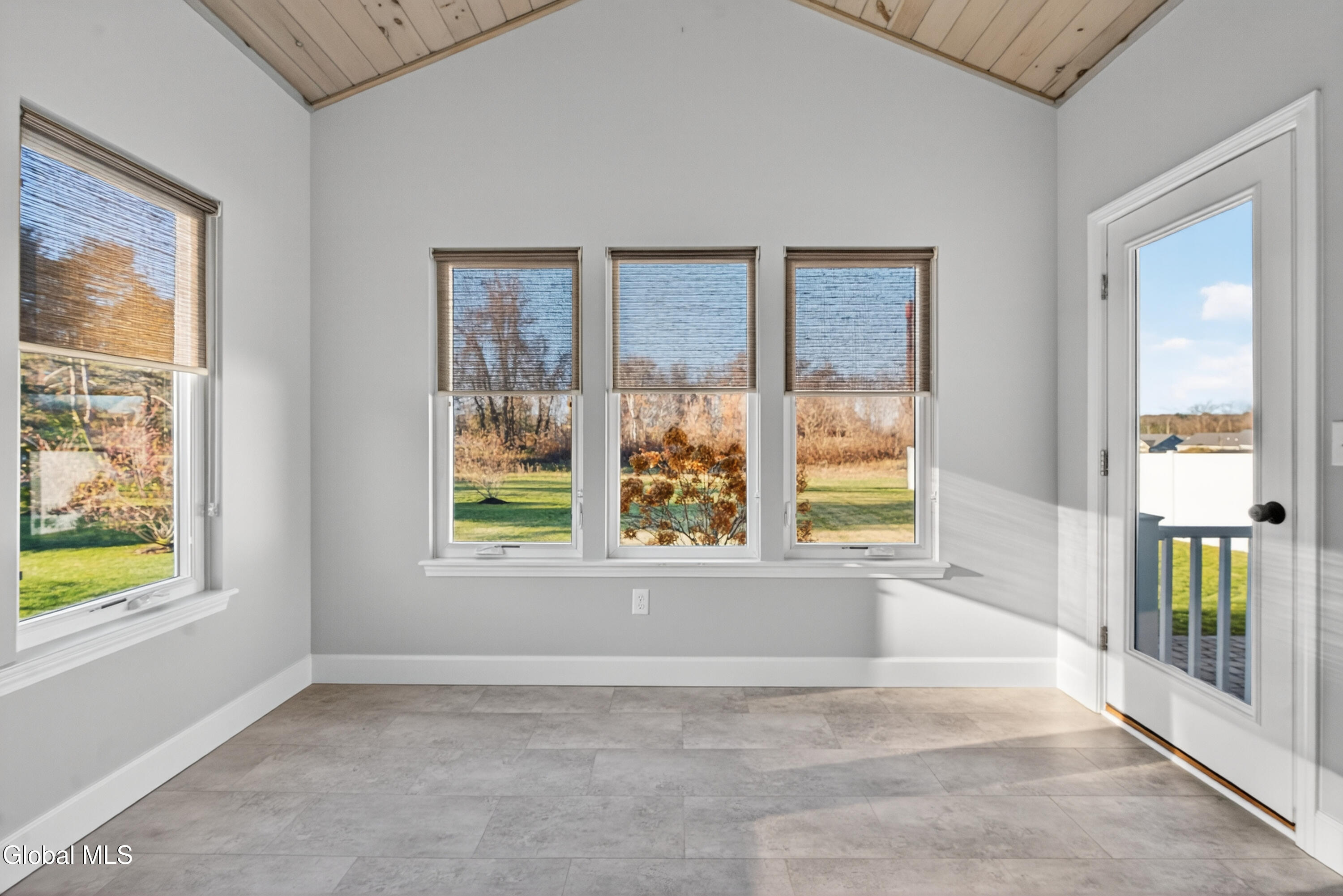1B Cloverleaf Court East Greenbush NY 12061