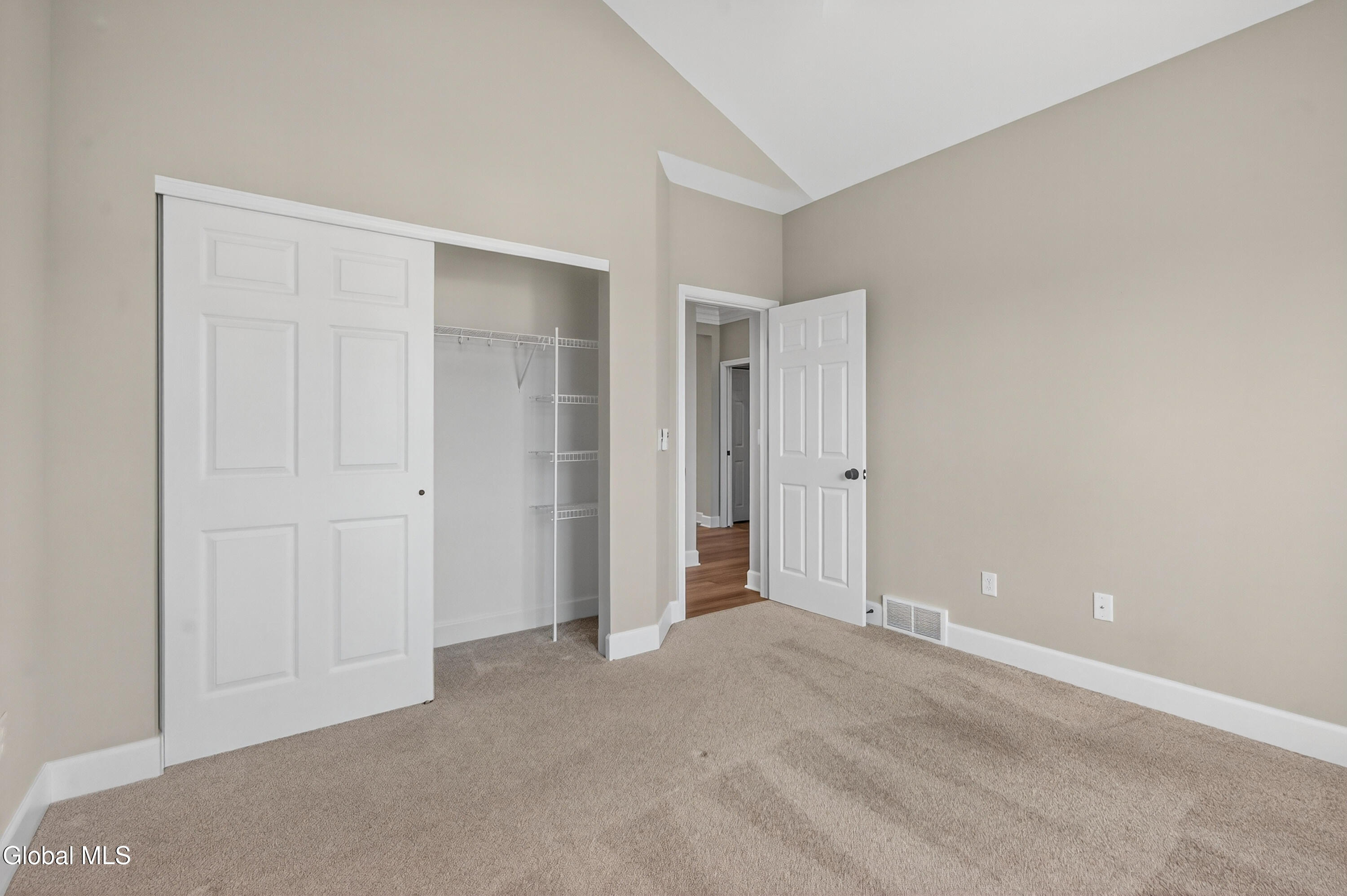 1B Cloverleaf Court East Greenbush NY 12061
