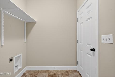1B Cloverleaf Court East Greenbush NY 12061