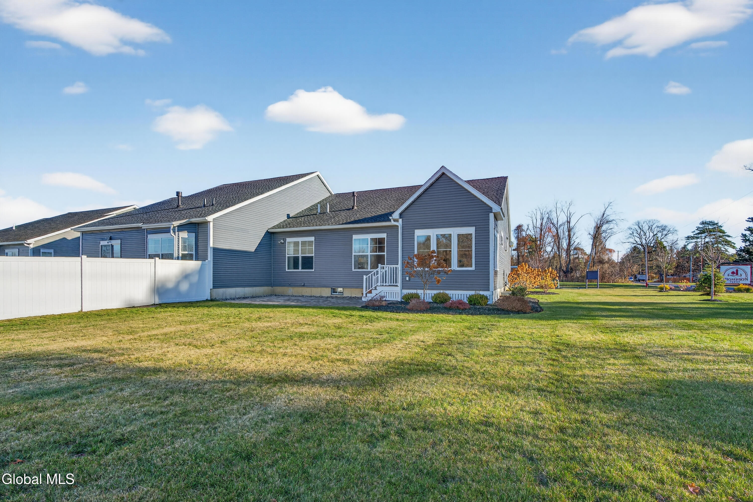 1B Cloverleaf Court East Greenbush NY 12061