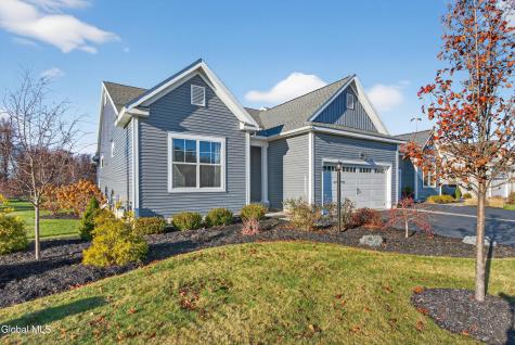 1B Cloverleaf Court East Greenbush NY 12061