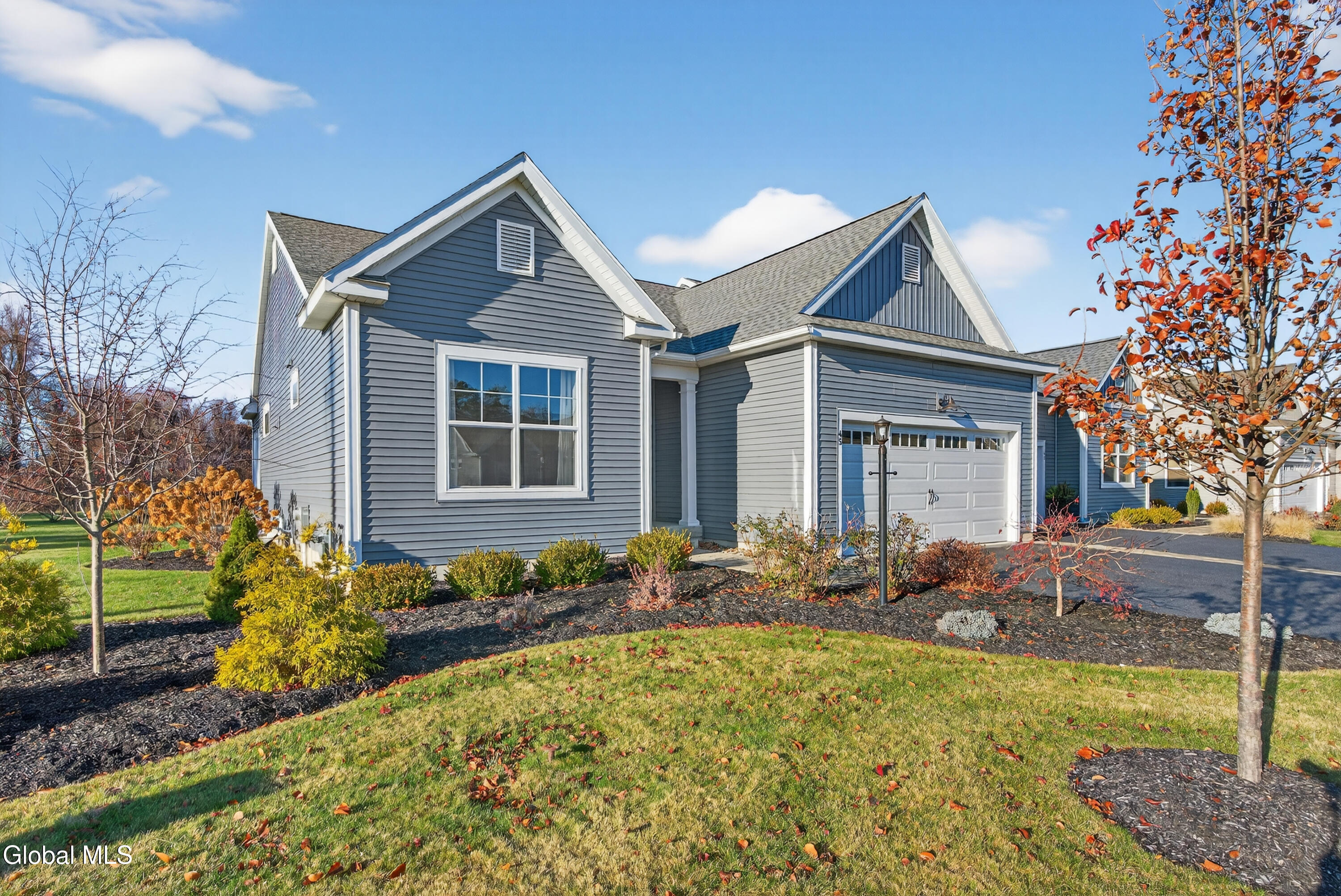 1B Cloverleaf Court East Greenbush NY 12061