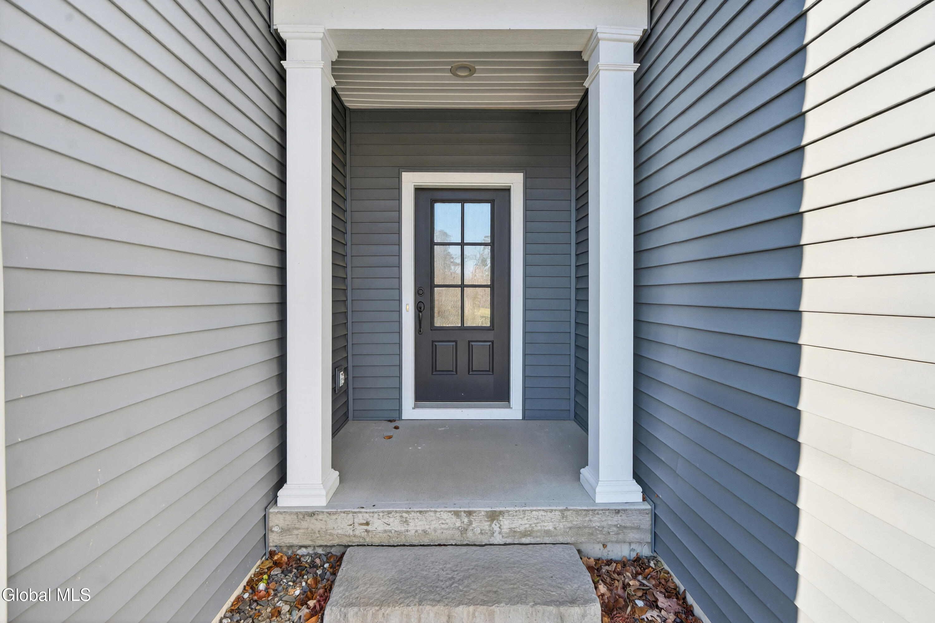 1B Cloverleaf Court East Greenbush NY 12061