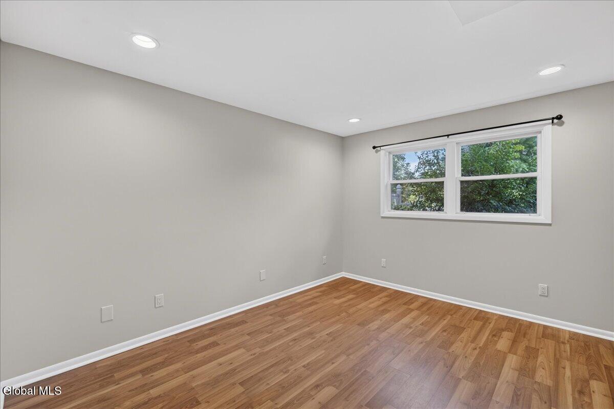 9C La Costa Drive Clifton Park NY 12065
