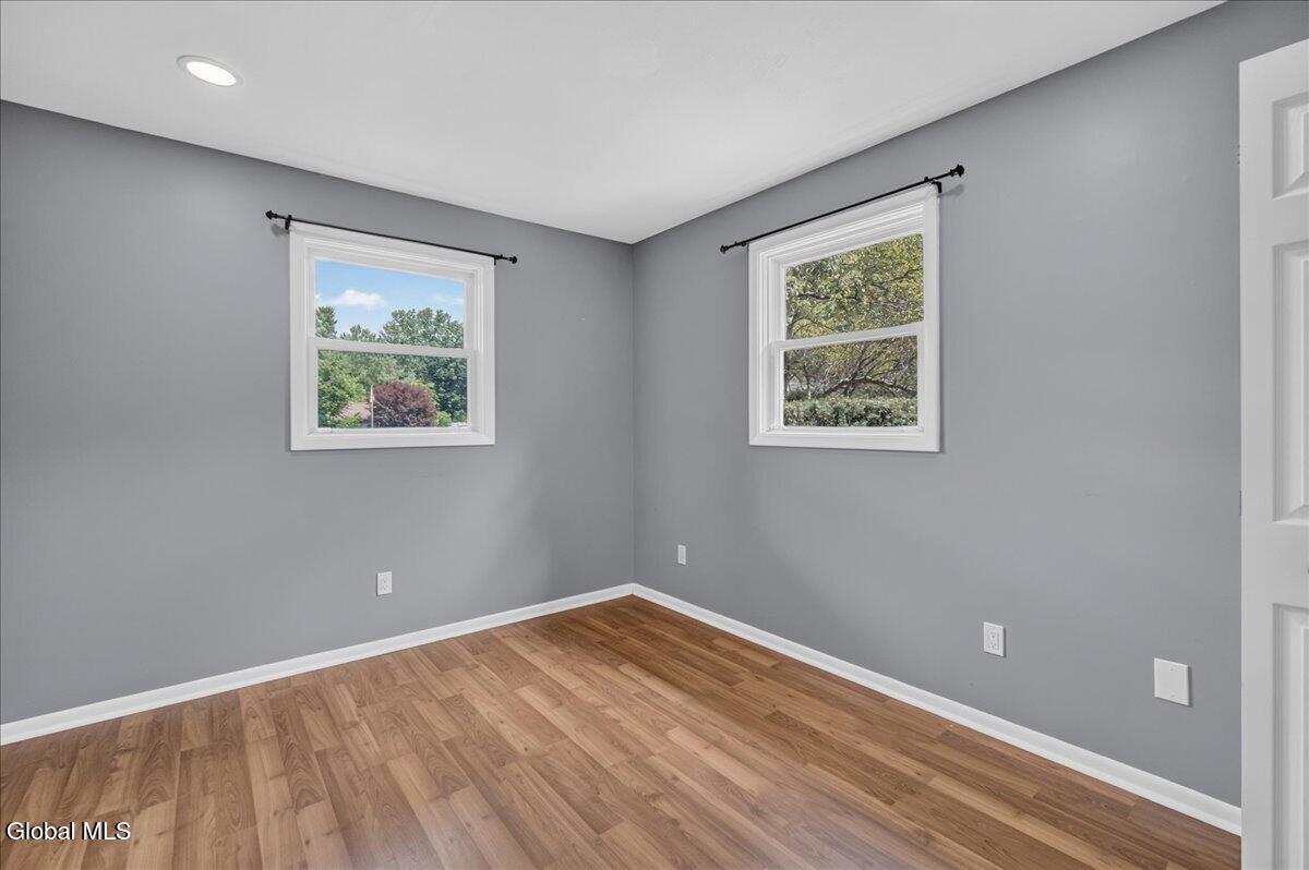 9C La Costa Drive Clifton Park NY 12065