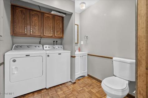 9C La Costa Drive Clifton Park NY 12065