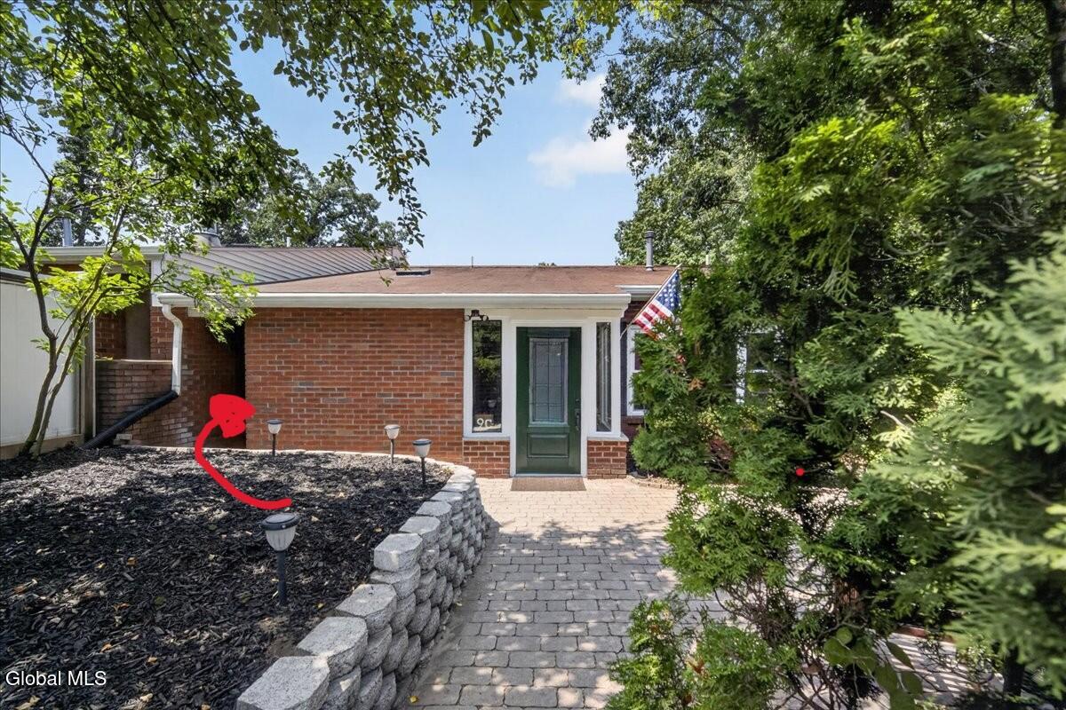 9C La Costa Drive Clifton Park NY 12065