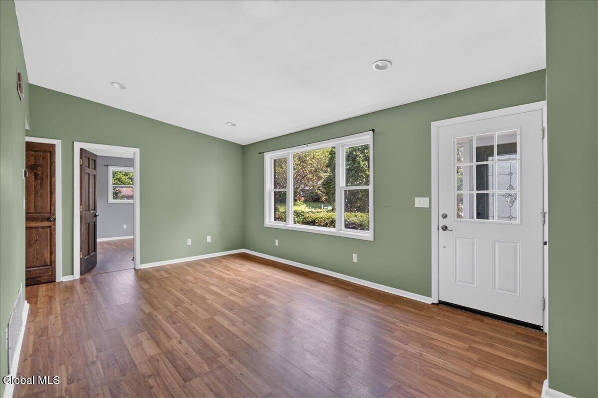 9C La Costa Drive Clifton Park NY 12065
