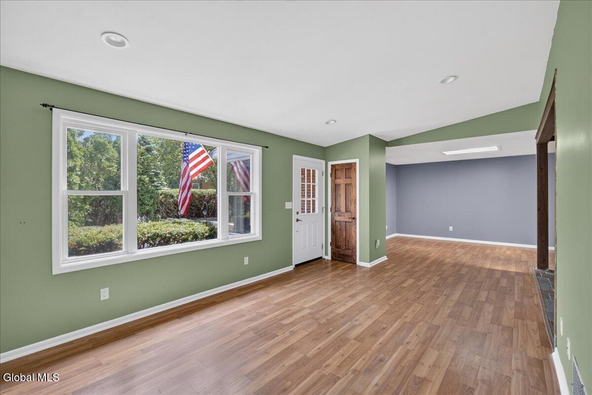 9C La Costa Drive Clifton Park NY 12065