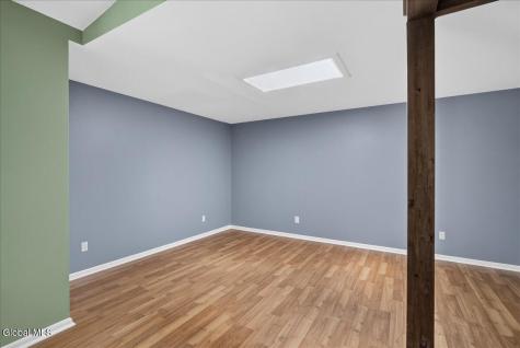 9C La Costa Drive Clifton Park NY 12065