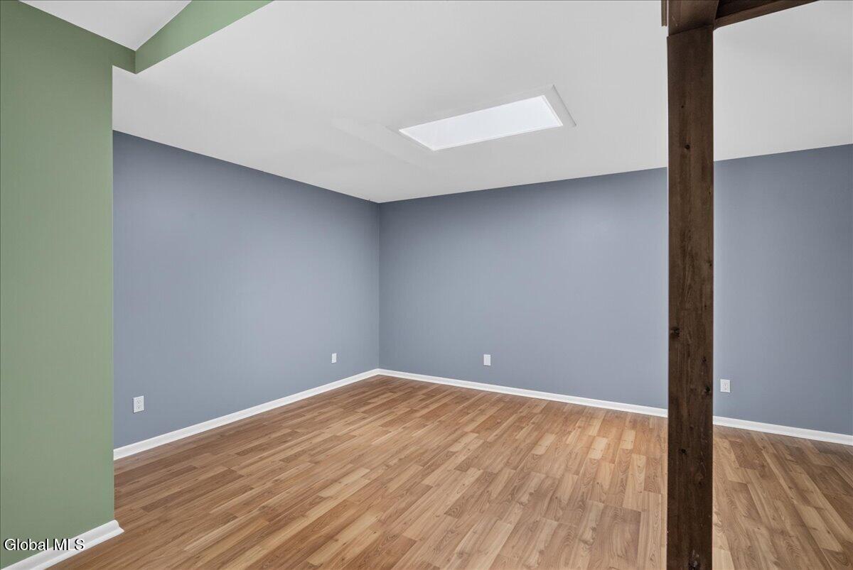 9C La Costa Drive Clifton Park NY 12065