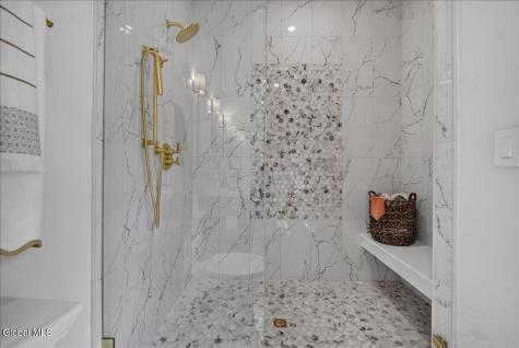 122 Regent Street Saratoga Springs NY 12866