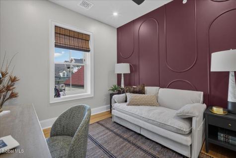 122 Regent Street Saratoga Springs NY 12866
