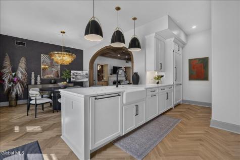 122 Regent Street Saratoga Springs NY 12866