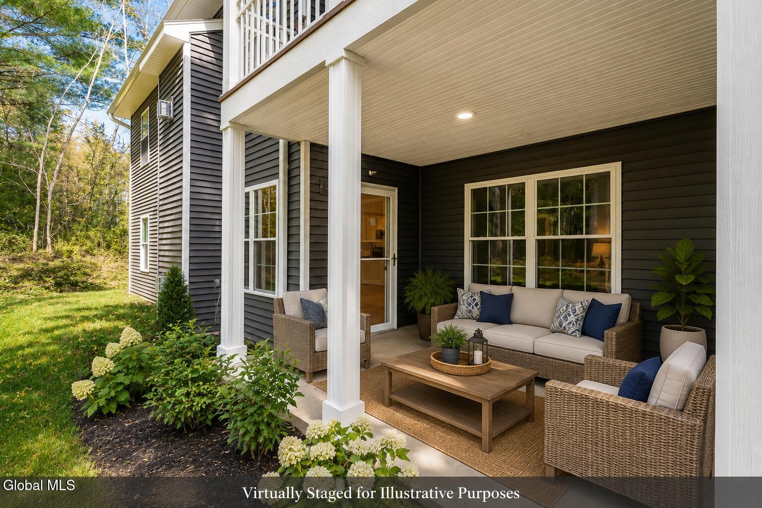5 Prescott Drive Glenville NY 12302