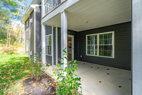 5 Prescott Drive Glenville NY 12302