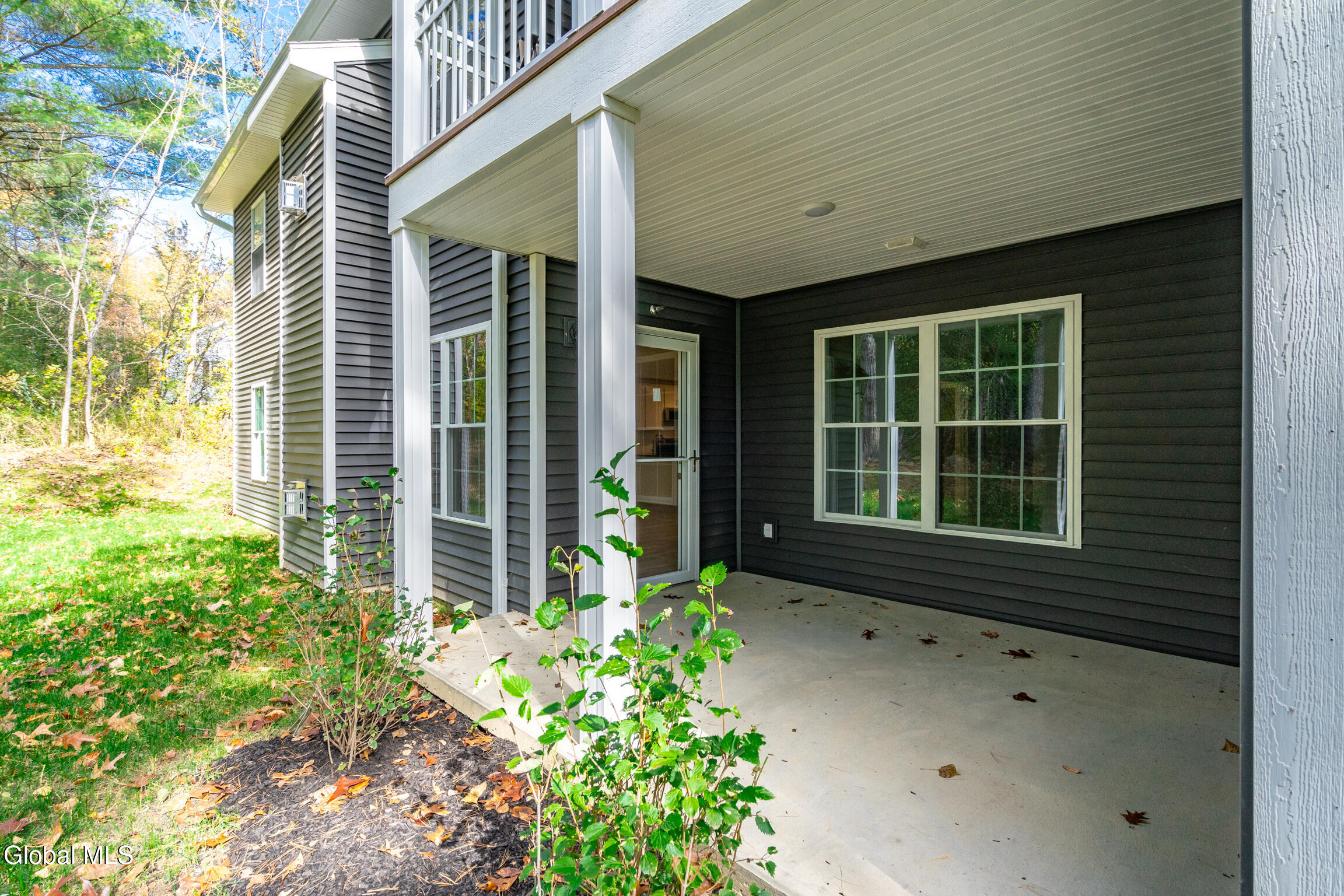 5 Prescott Drive Glenville NY 12302