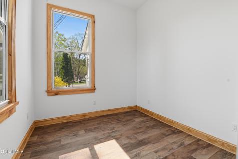 66 Horicon Avenue Bolton Landing NY 12814