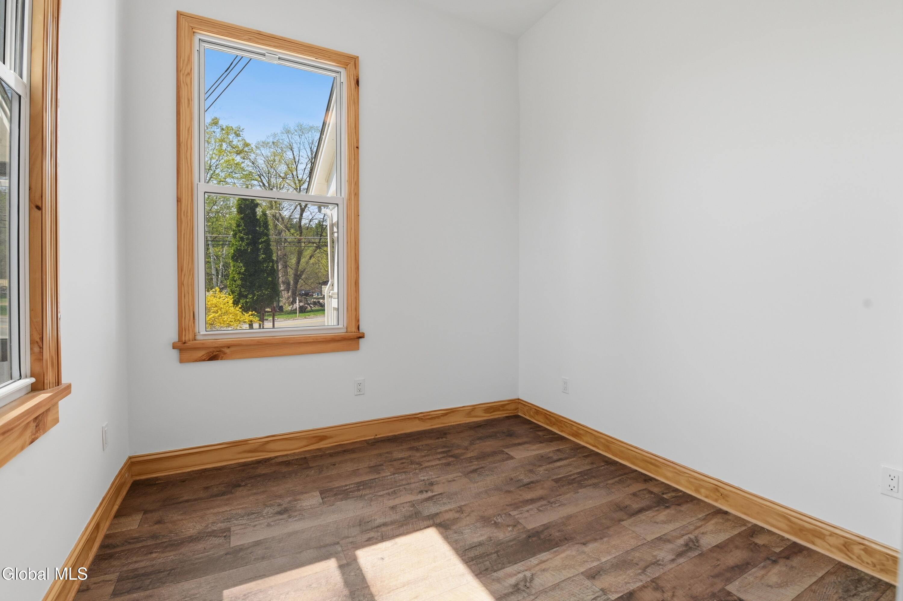 66 Horicon Avenue Bolton Landing NY 12814