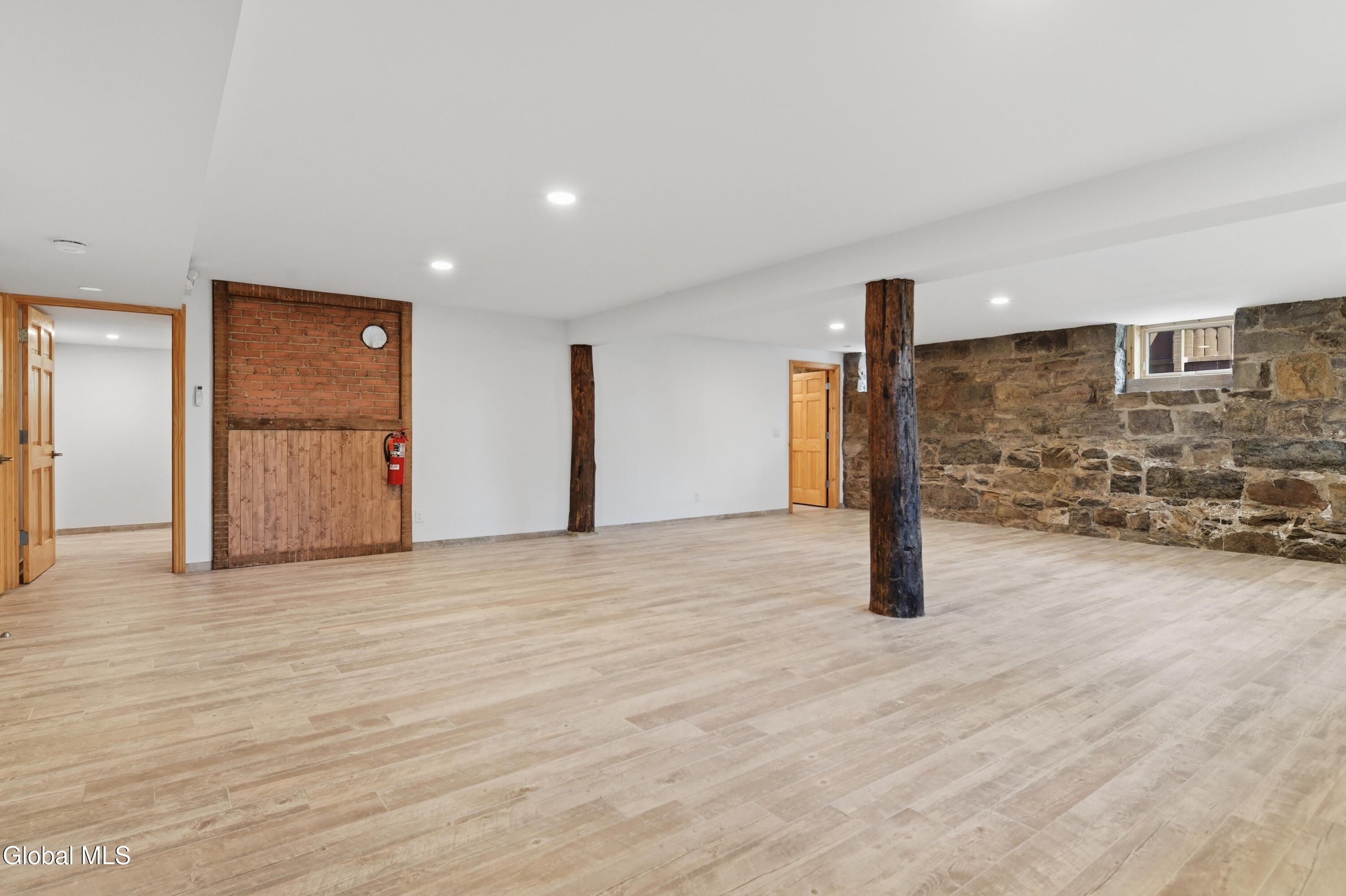 66 Horicon Avenue Bolton Landing NY 12814