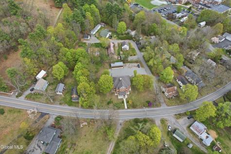 66 Horicon Avenue Bolton Landing NY 12814