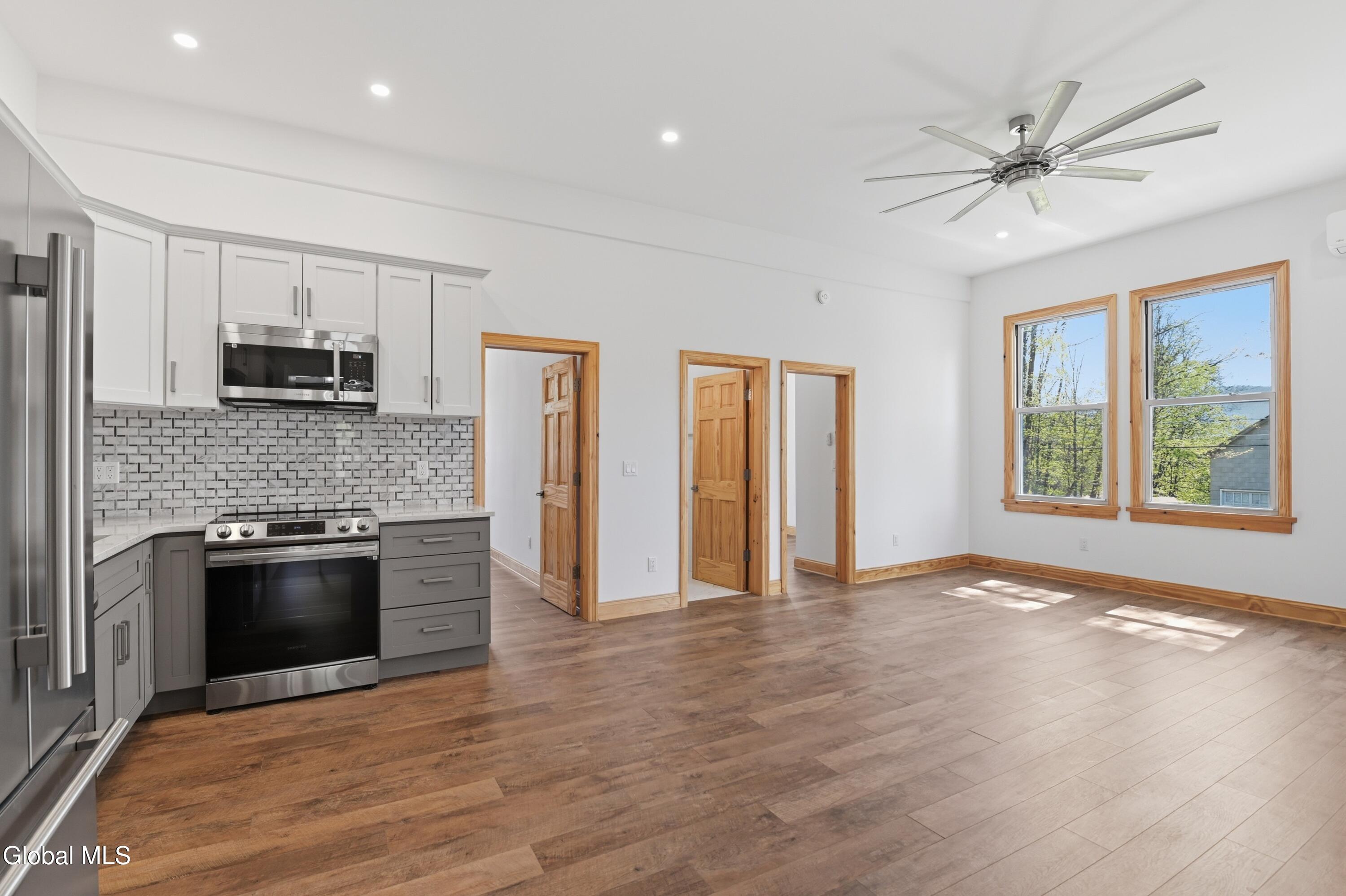 66 Horicon Avenue Bolton Landing NY 12814