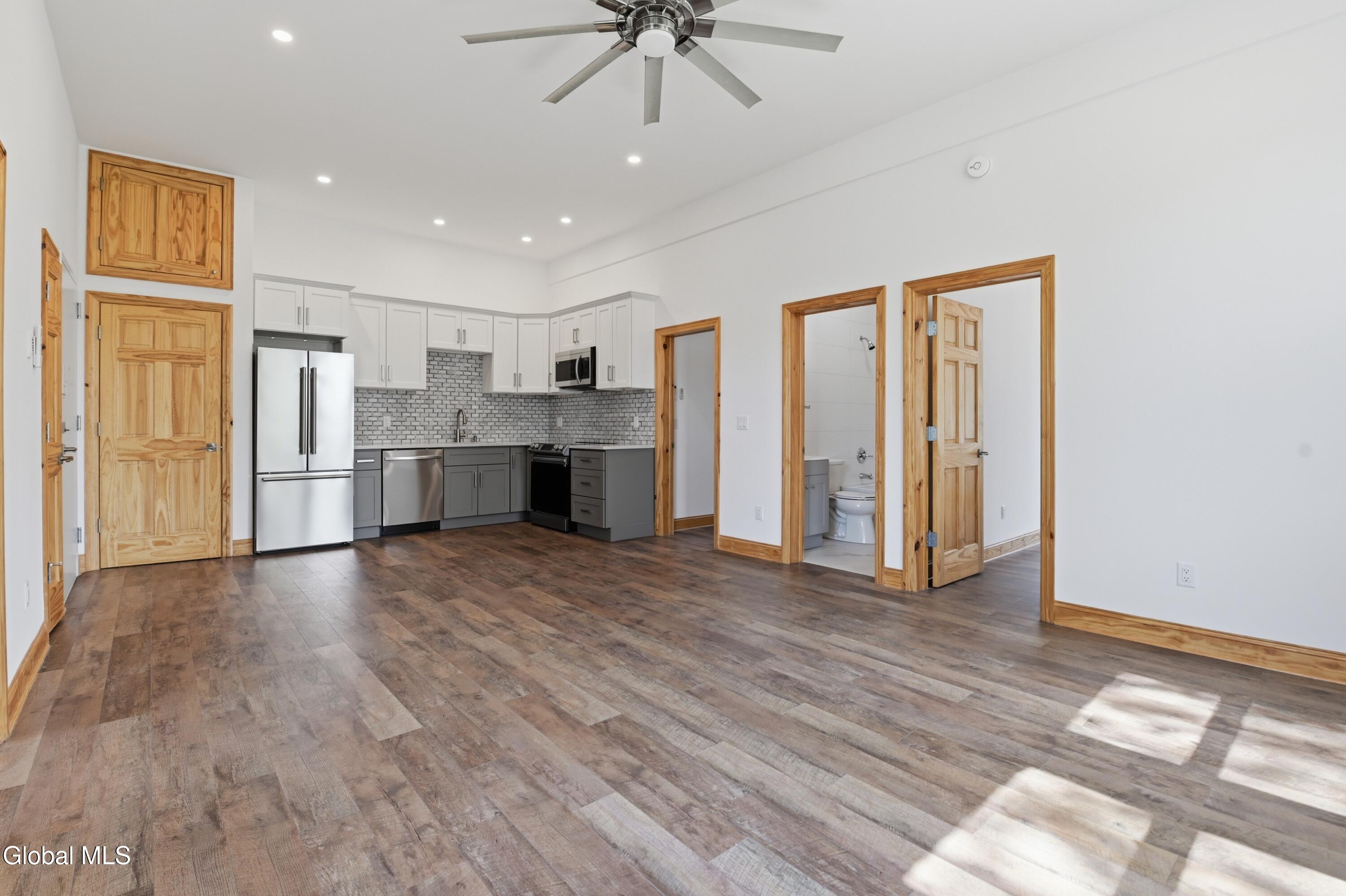 66 Horicon Avenue Bolton Landing NY 12814