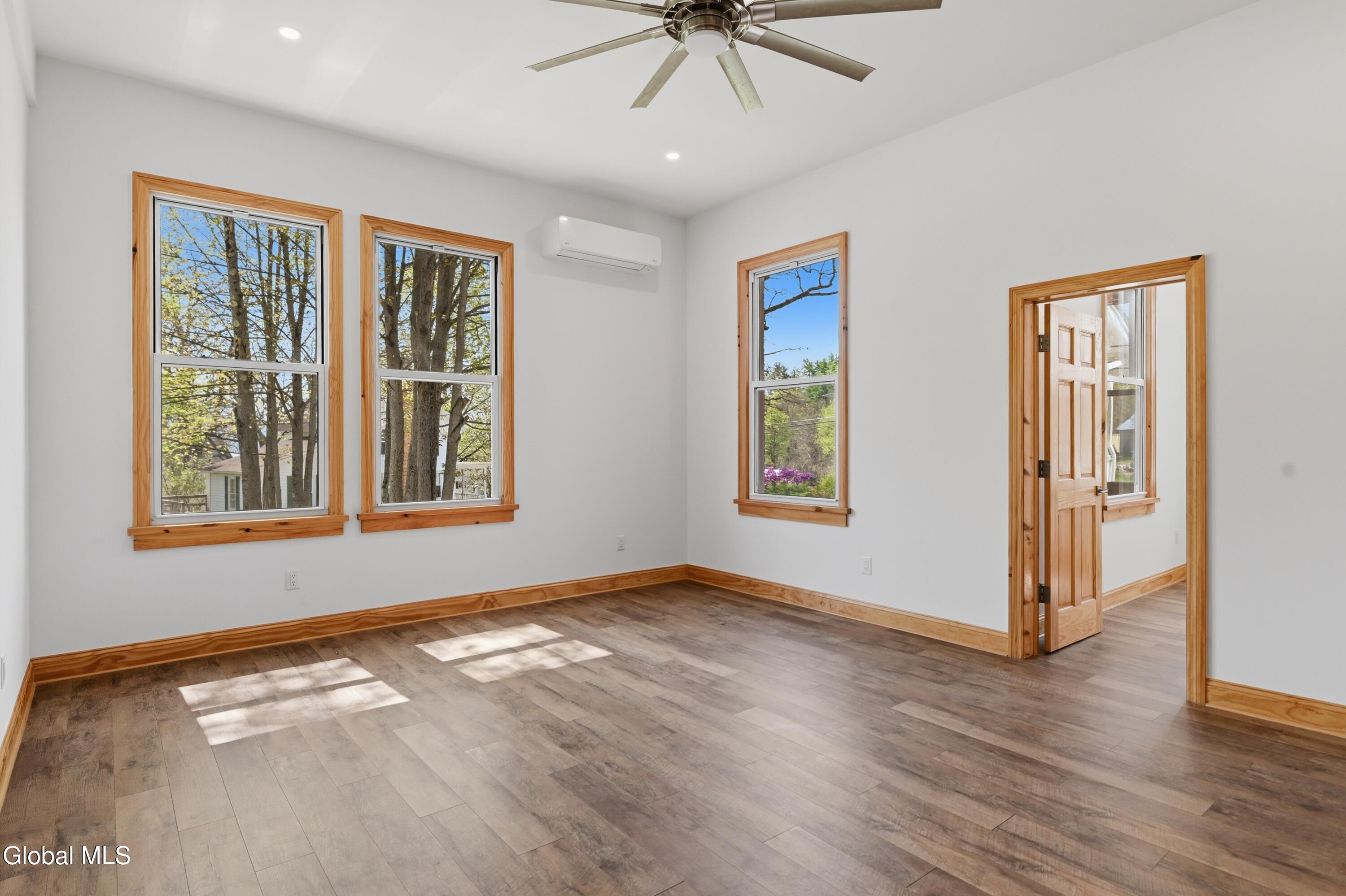 66 Horicon Avenue Bolton Landing NY 12814