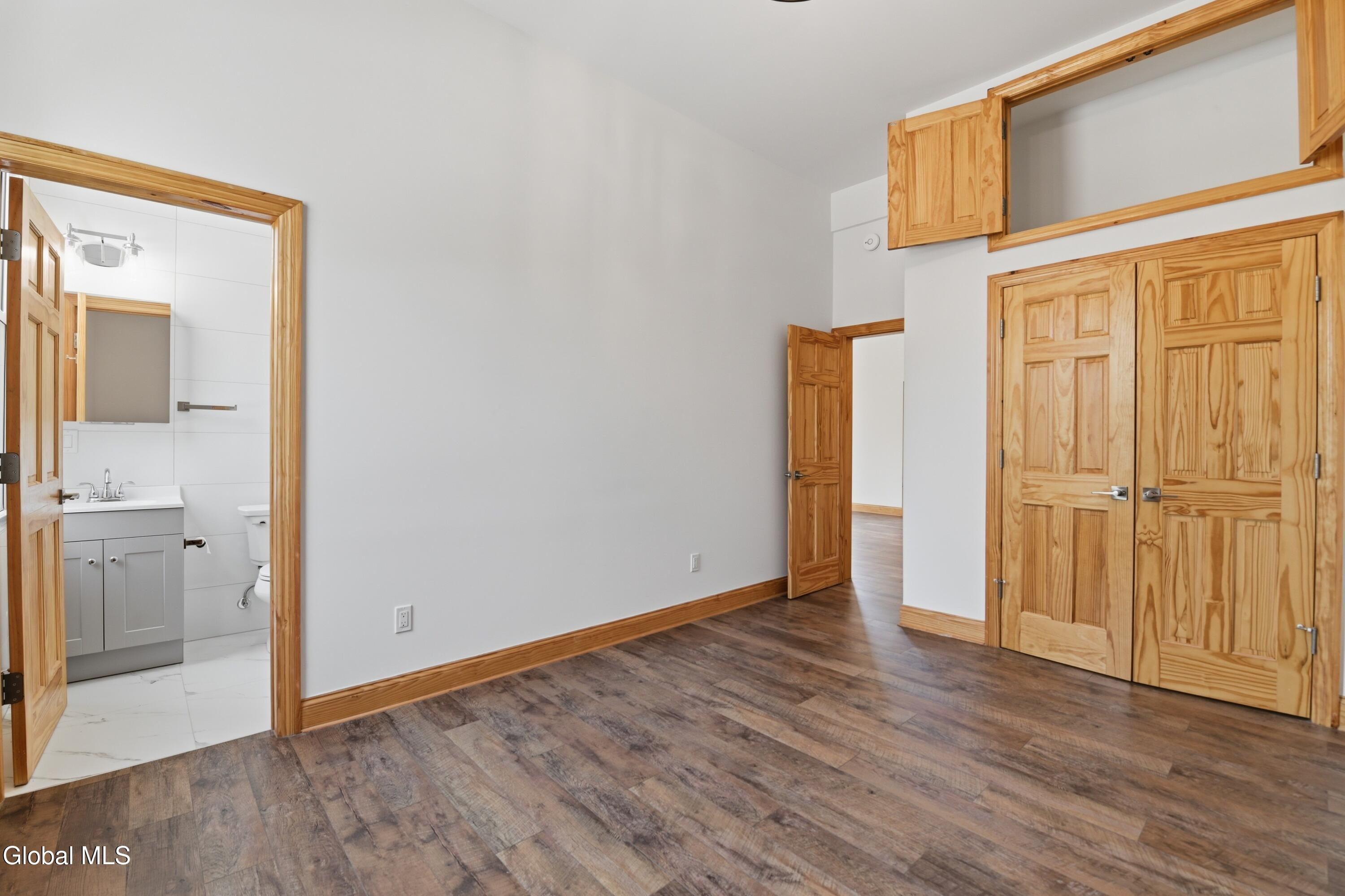 66 Horicon Avenue Bolton Landing NY 12814