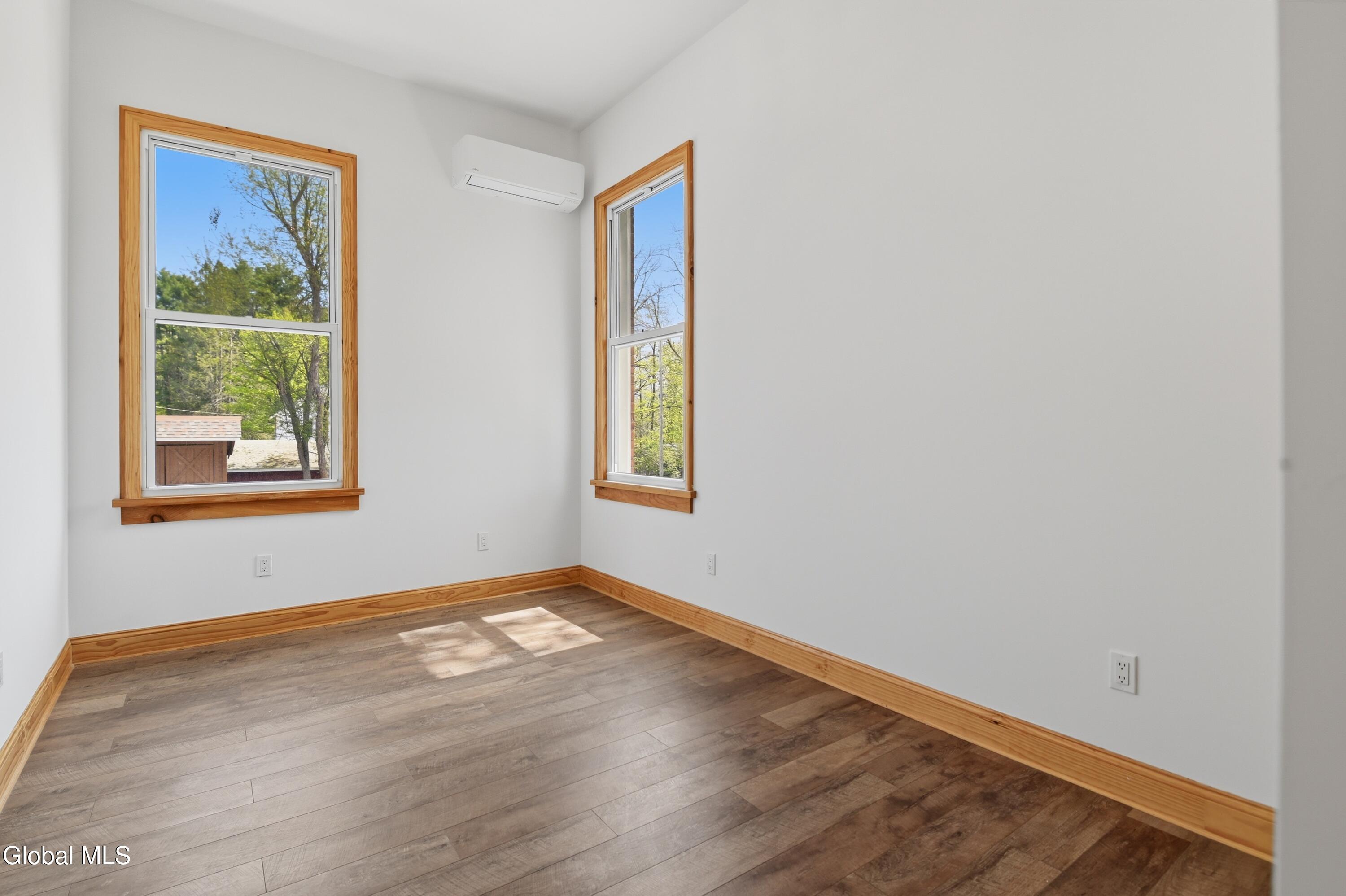 66 Horicon Avenue Bolton Landing NY 12814
