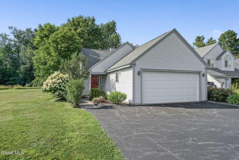 49 Gilbert Street Cambridge NY 12816