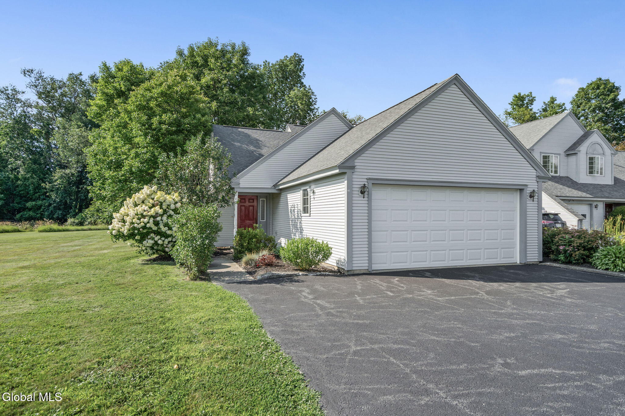 49 Gilbert Street Cambridge NY 12816