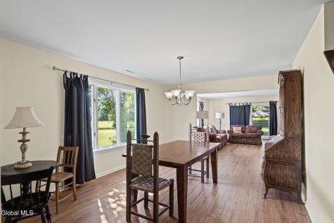 49 Gilbert Street Cambridge NY 12816
