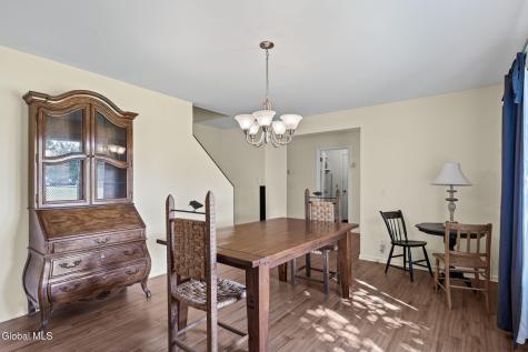49 Gilbert Street Cambridge NY 12816