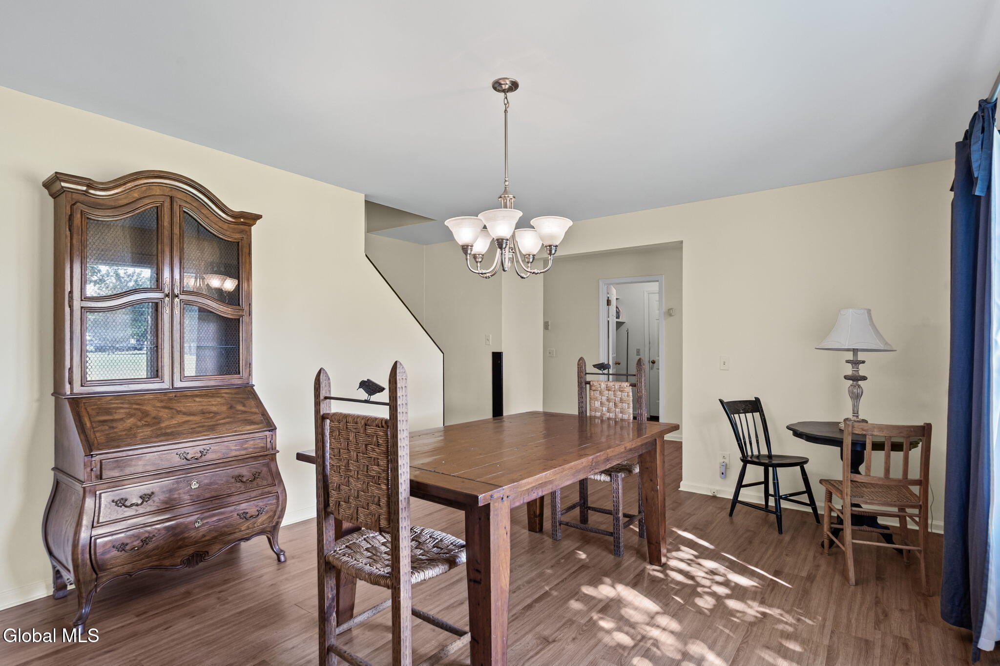 49 Gilbert Street Cambridge NY 12816
