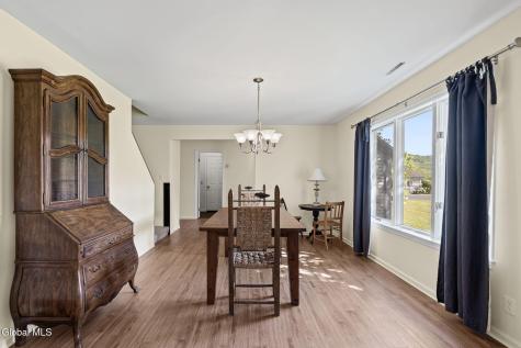 49 Gilbert Street Cambridge NY 12816