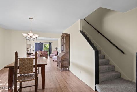 49 Gilbert Street Cambridge NY 12816
