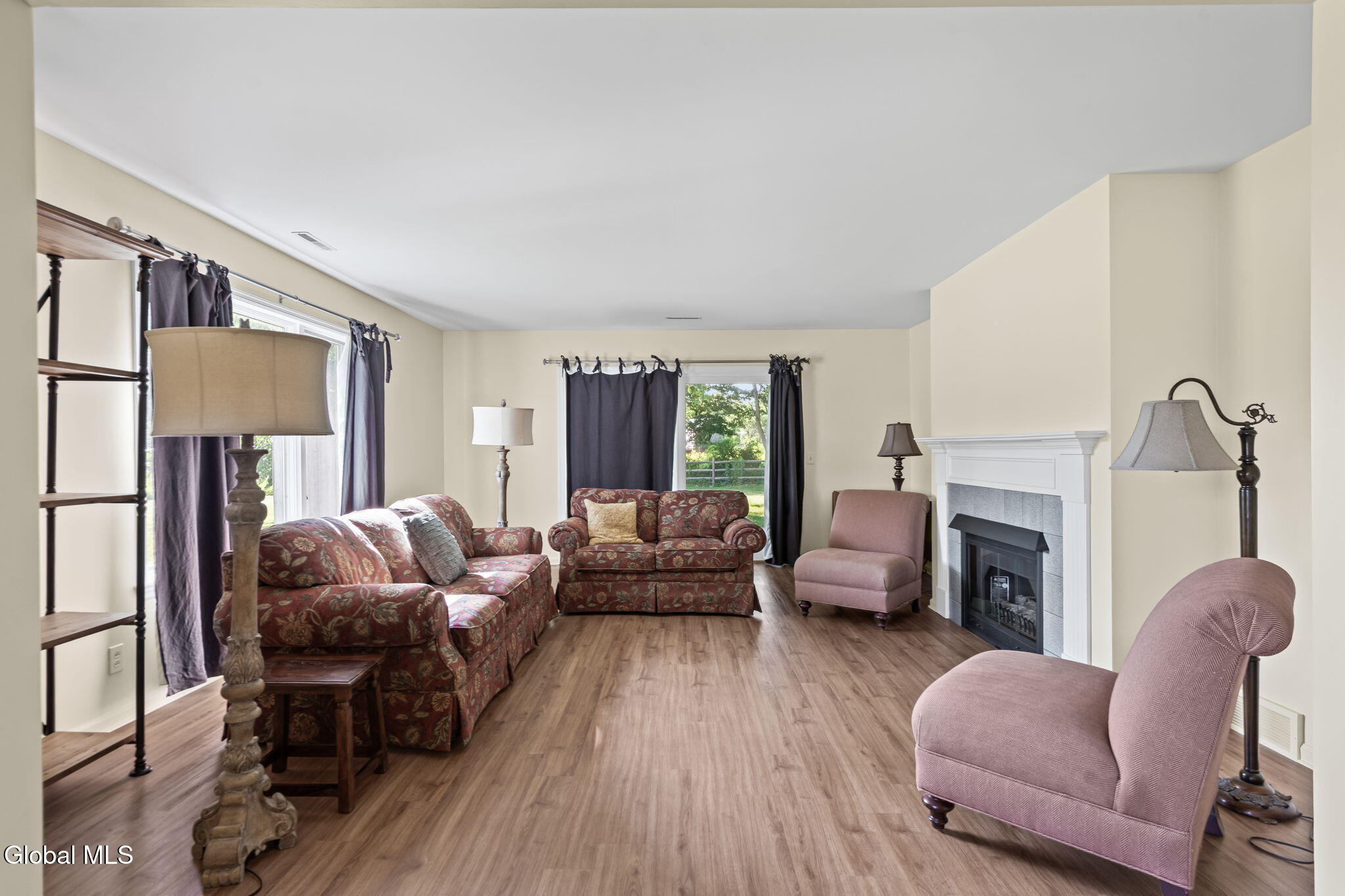 49 Gilbert Street Cambridge NY 12816