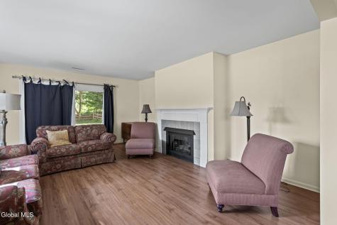49 Gilbert Street Cambridge NY 12816