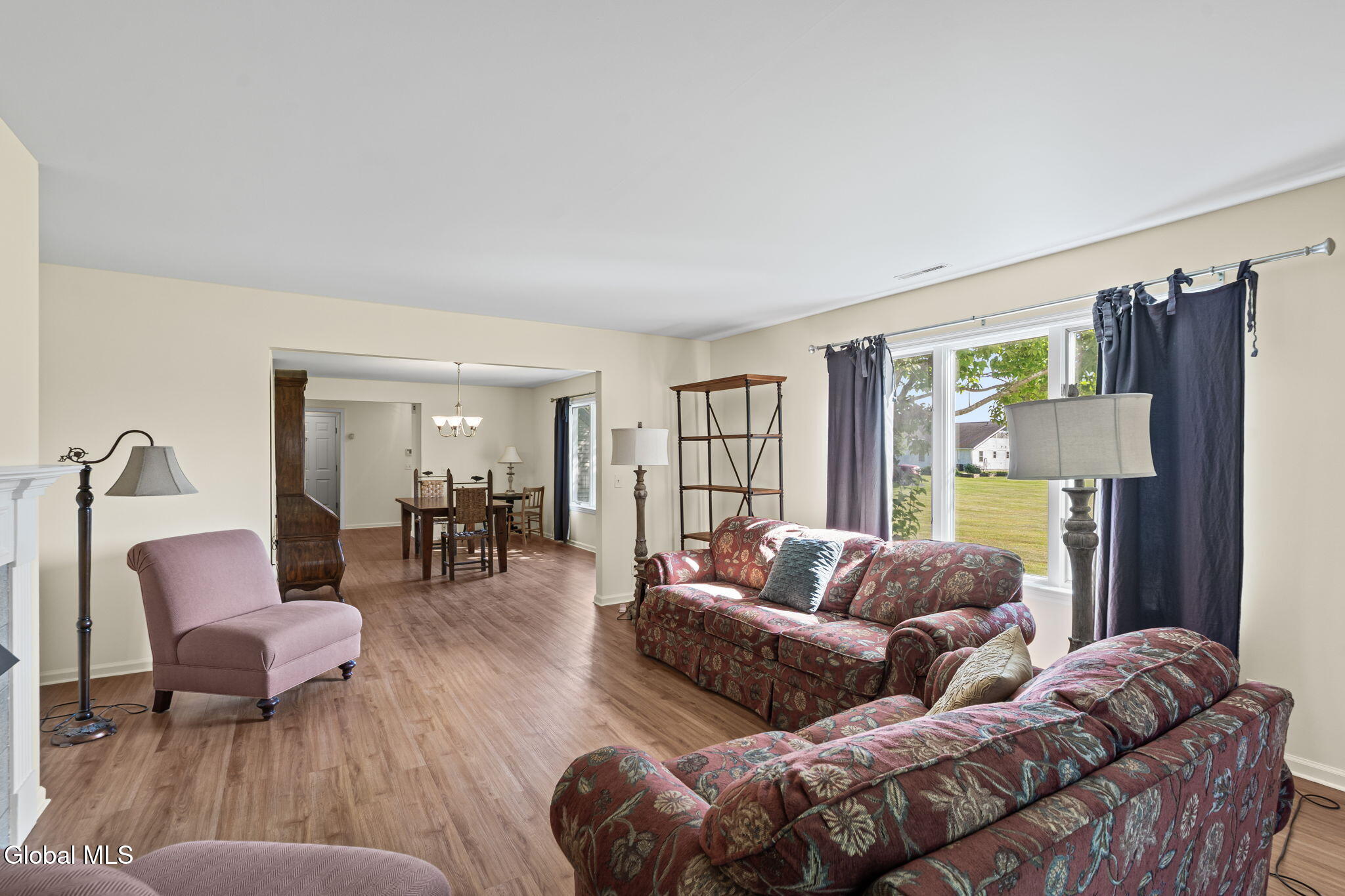 49 Gilbert Street Cambridge NY 12816
