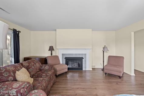 49 Gilbert Street Cambridge NY 12816