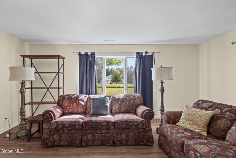 49 Gilbert Street Cambridge NY 12816