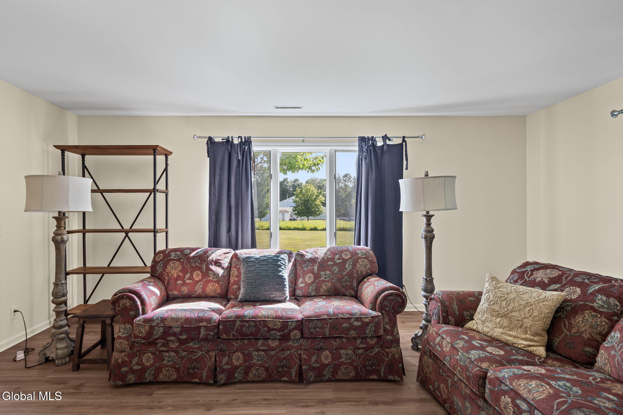 49 Gilbert Street Cambridge NY 12816