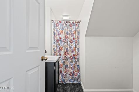 49 Gilbert Street Cambridge NY 12816