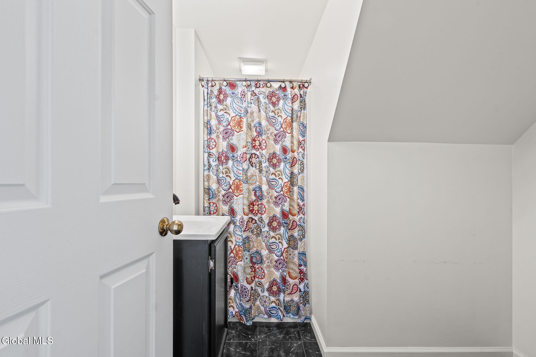 49 Gilbert Street Cambridge NY 12816
