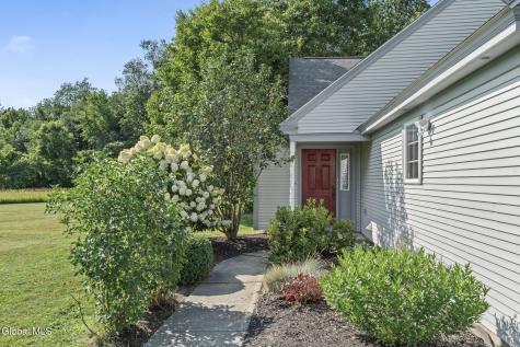 49 Gilbert Street Cambridge NY 12816