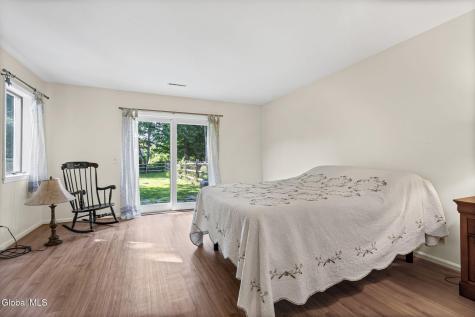 49 Gilbert Street Cambridge NY 12816