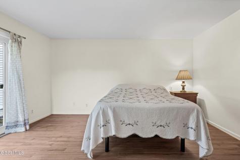 49 Gilbert Street Cambridge NY 12816