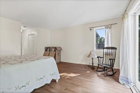 49 Gilbert Street Cambridge NY 12816