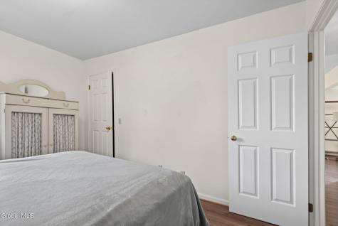49 Gilbert Street Cambridge NY 12816